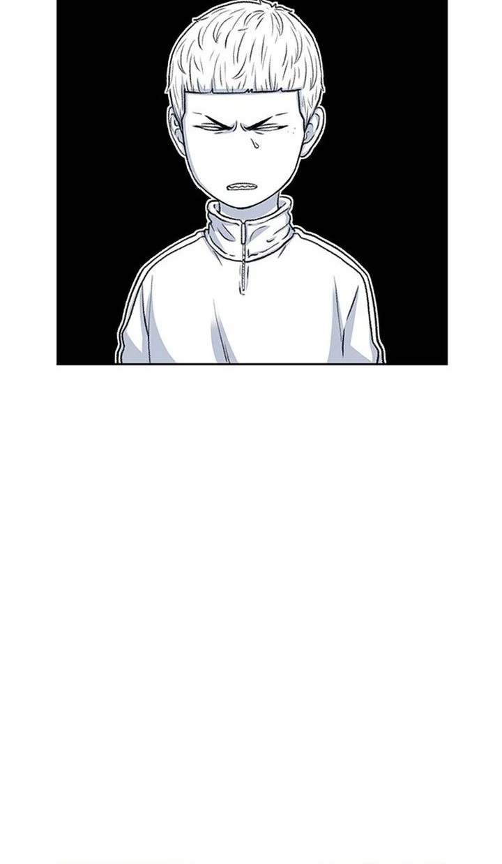 Star Ginseng Store Chapter 44 Gambar 34