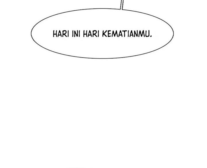 Star Ginseng Store Chapter 44 Gambar 36
