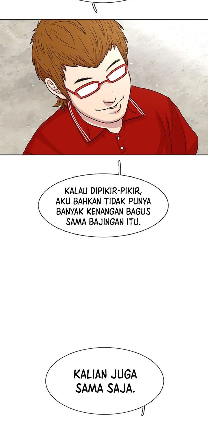 Star Ginseng Store Chapter 44 Gambar 38