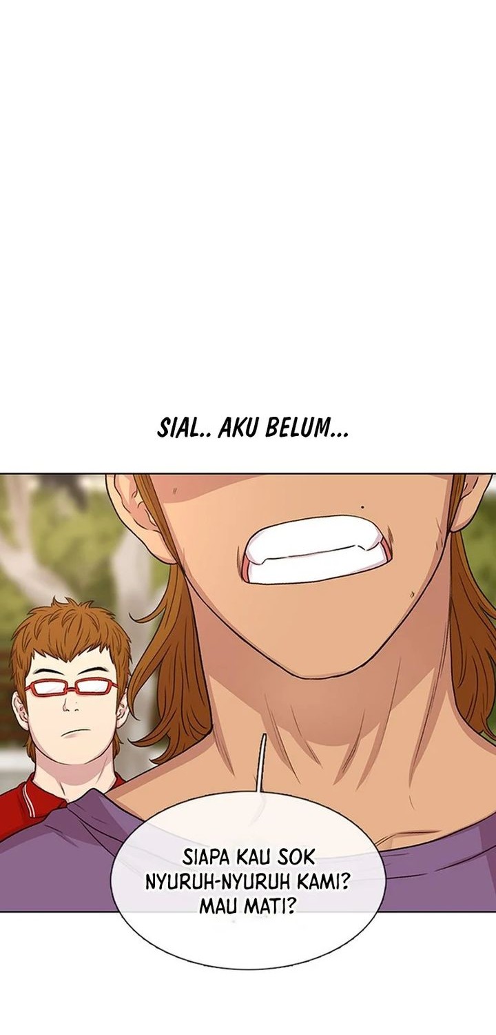 Star Ginseng Store Chapter 44 Gambar 22