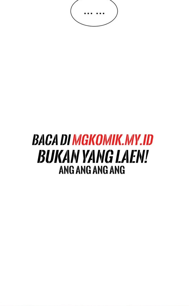 Star Ginseng Store Chapter 44 Gambar 48