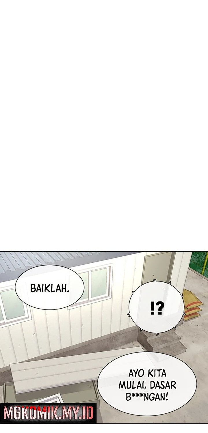 Star Ginseng Store Chapter 44 Gambar 50
