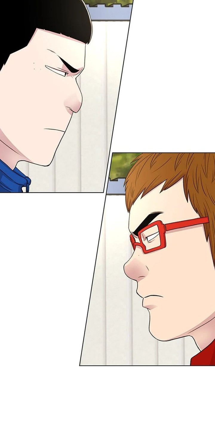 Star Ginseng Store Chapter 44 Gambar 52