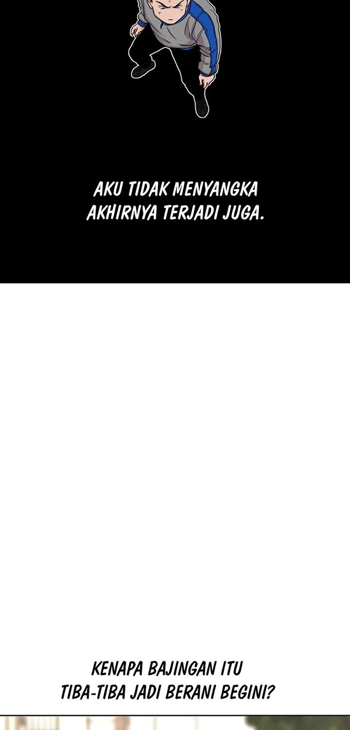 Star Ginseng Store Chapter 44 Gambar 54