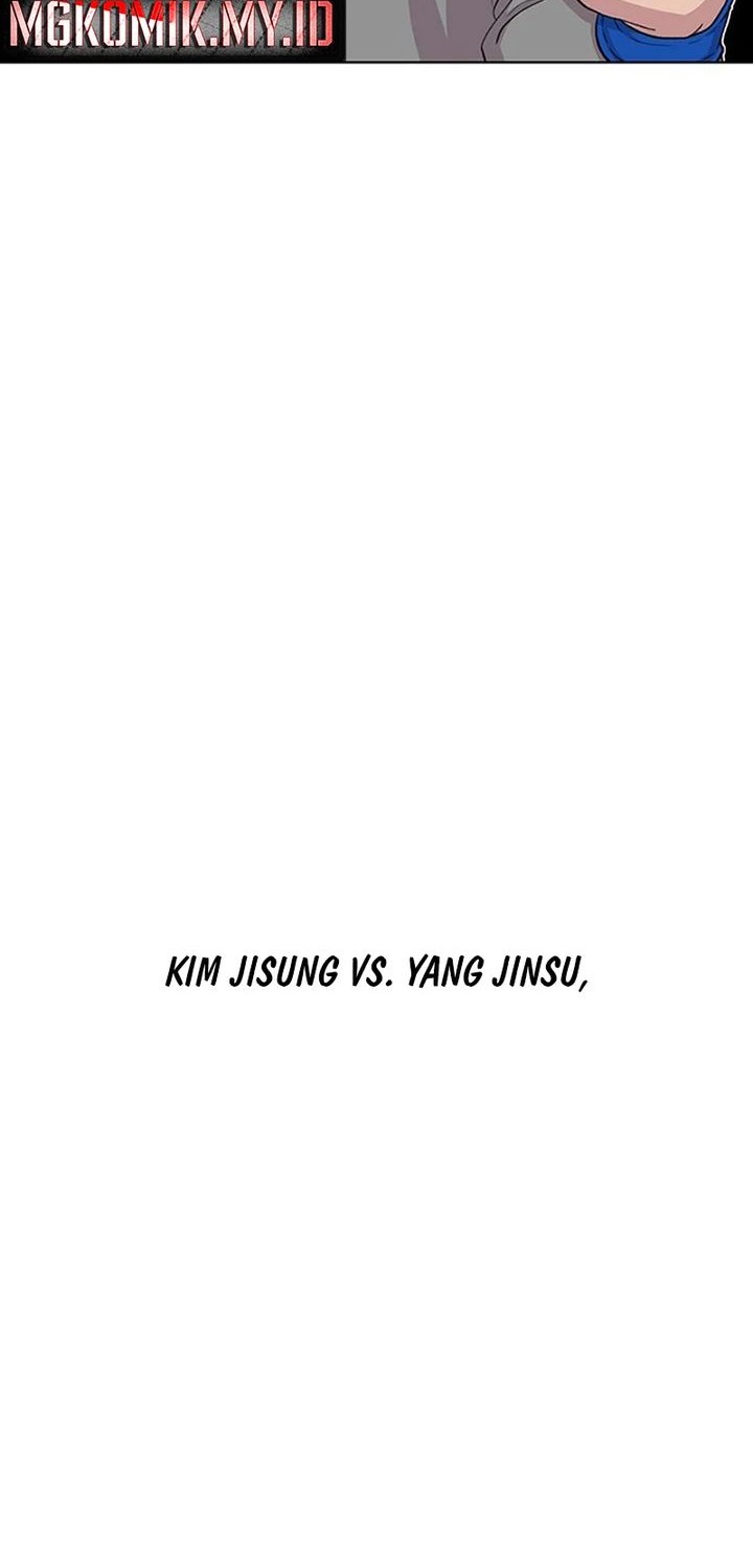 Star Ginseng Store Chapter 44 Gambar 56