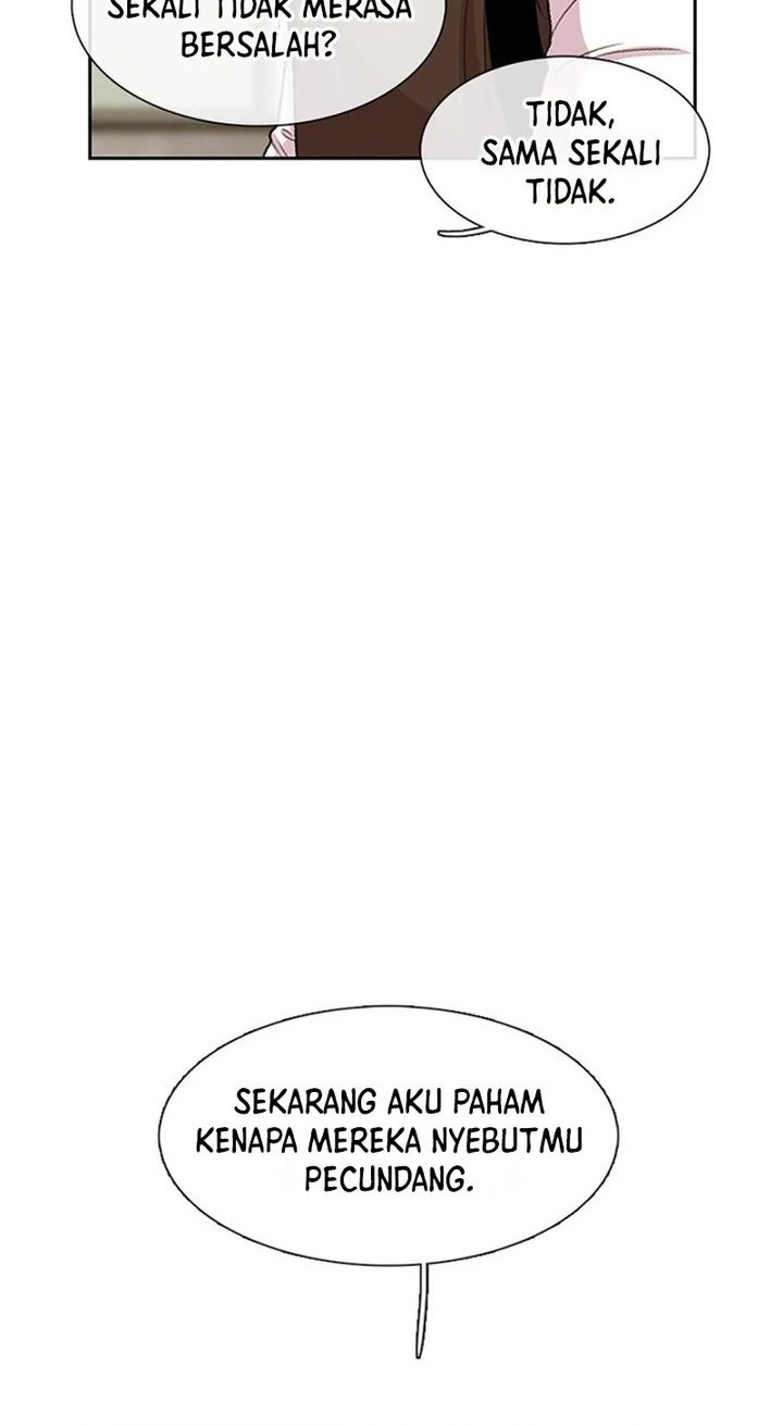 Star Ginseng Store Chapter 44 Gambar 40