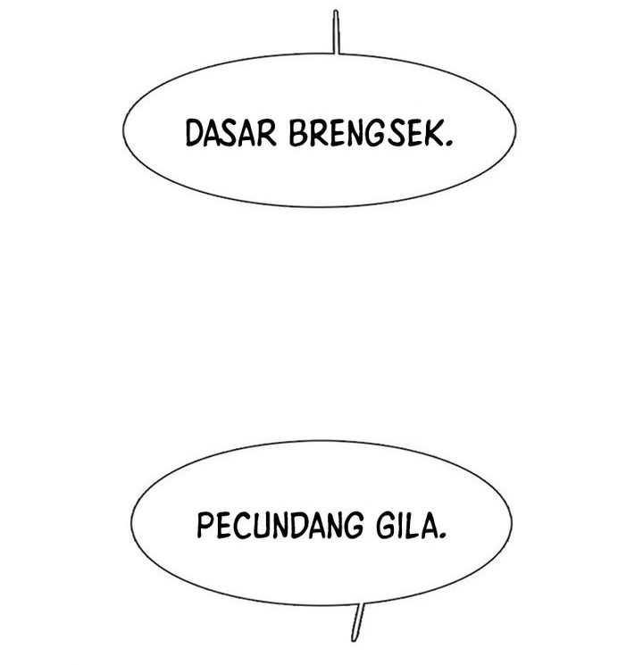 Star Ginseng Store Chapter 44 Gambar 42