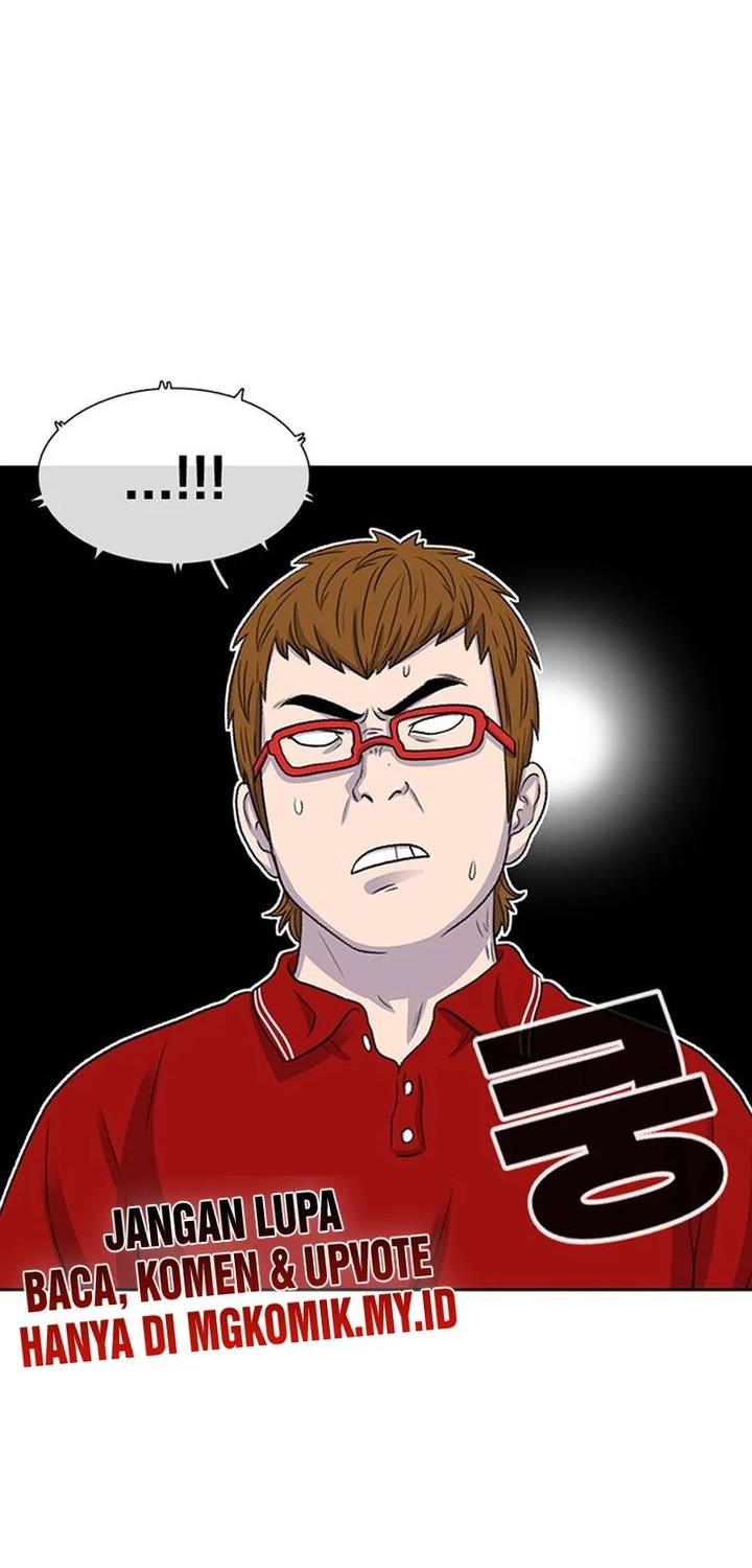 Star Ginseng Store Chapter 44 Gambar 44