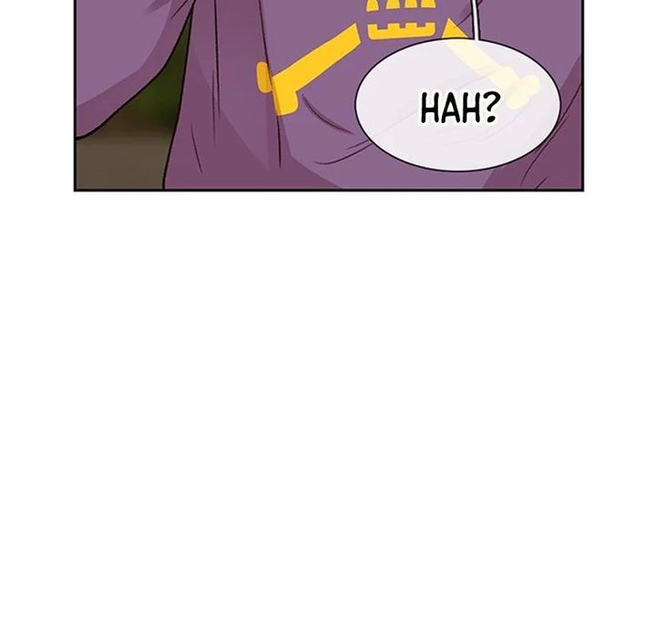 Star Ginseng Store Chapter 44 Gambar 46