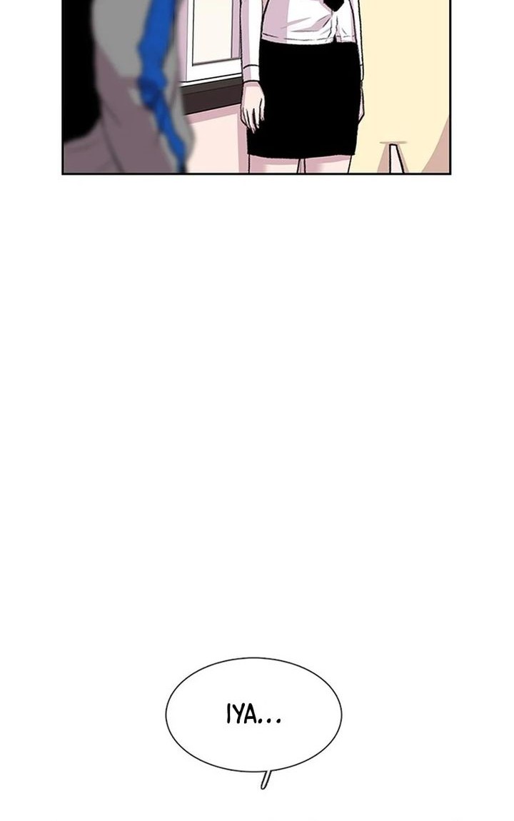 Star Ginseng Store Chapter 44 Gambar 6