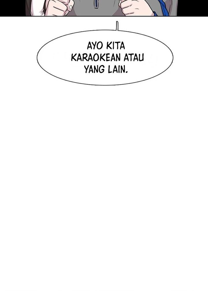 Star Ginseng Store Chapter 44 Gambar 10