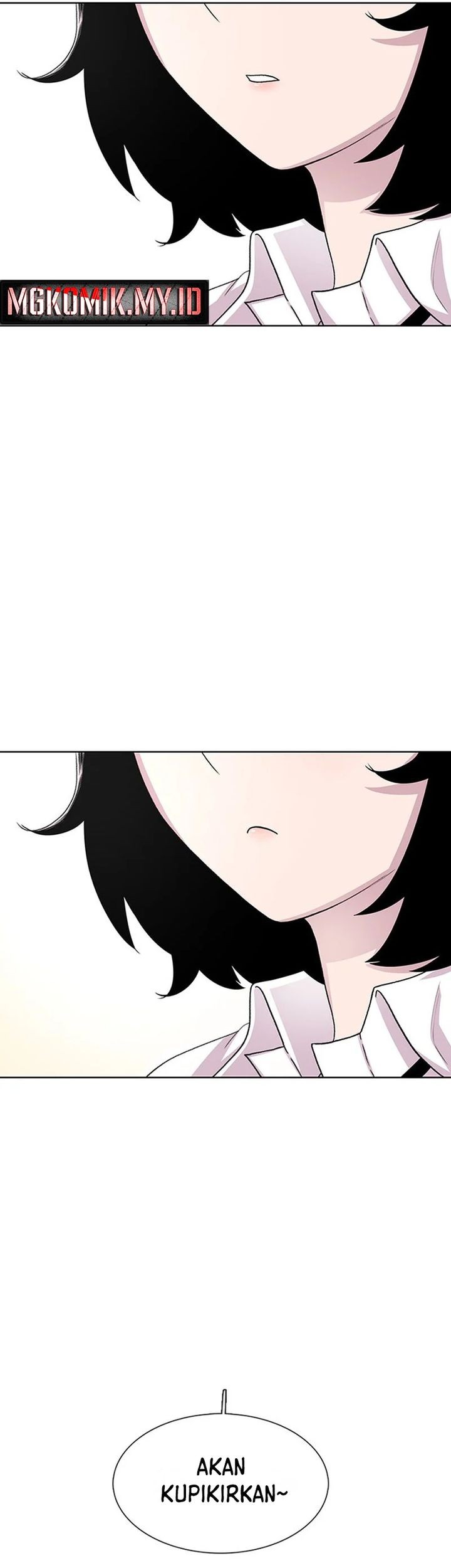 Star Ginseng Store Chapter 44 Gambar 11