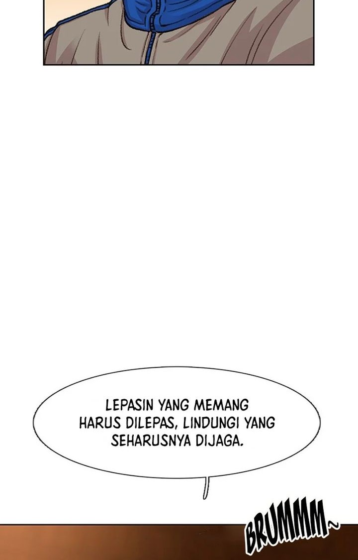Star Ginseng Store Chapter 44 Gambar 18