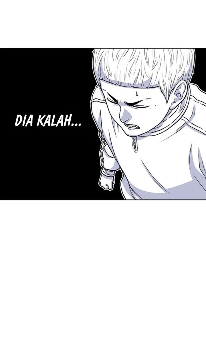 Star Ginseng Store Chapter 45 Gambar 38