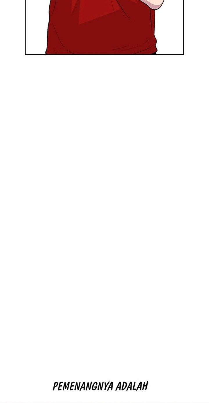 Star Ginseng Store Chapter 45 Gambar 22