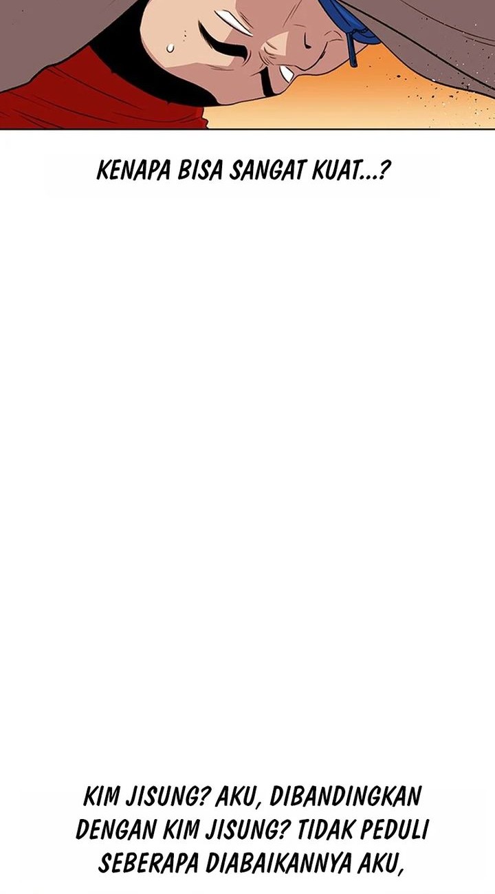 Star Ginseng Store Chapter 45 Gambar 26