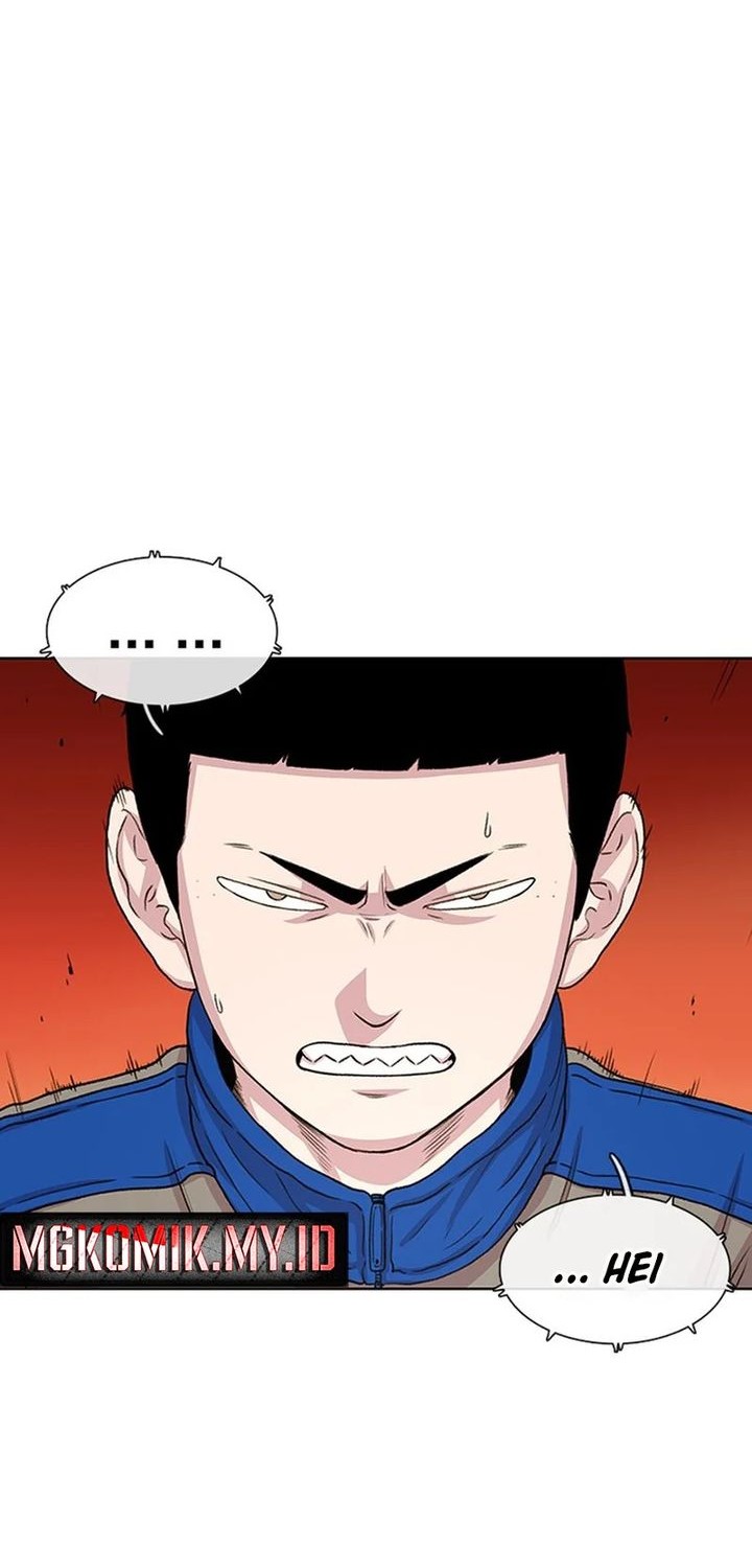 Star Ginseng Store Chapter 45 Gambar 54