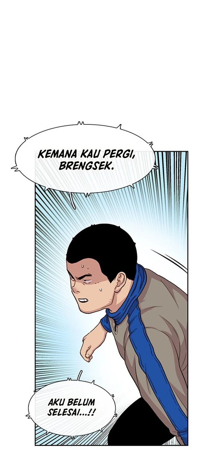 Star Ginseng Store Chapter 45 Gambar 44