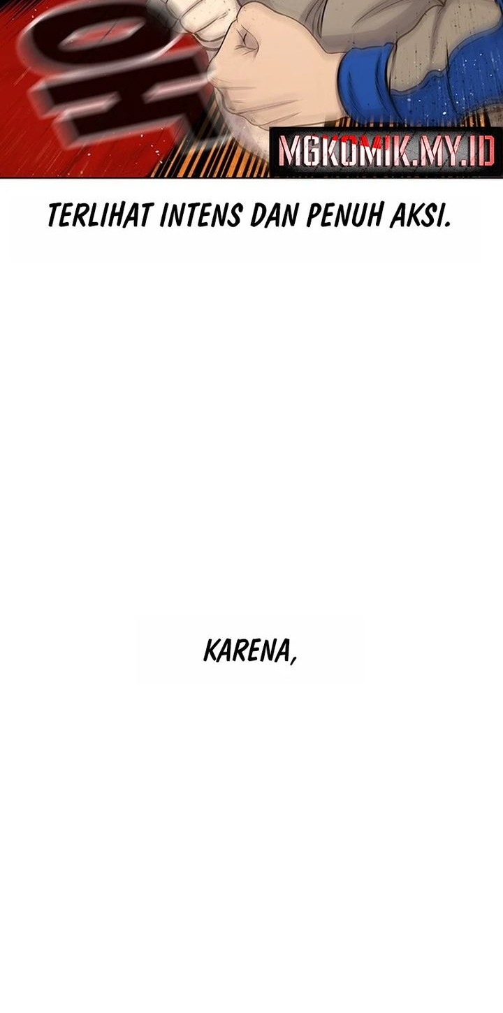 Star Ginseng Store Chapter 45 Gambar 12