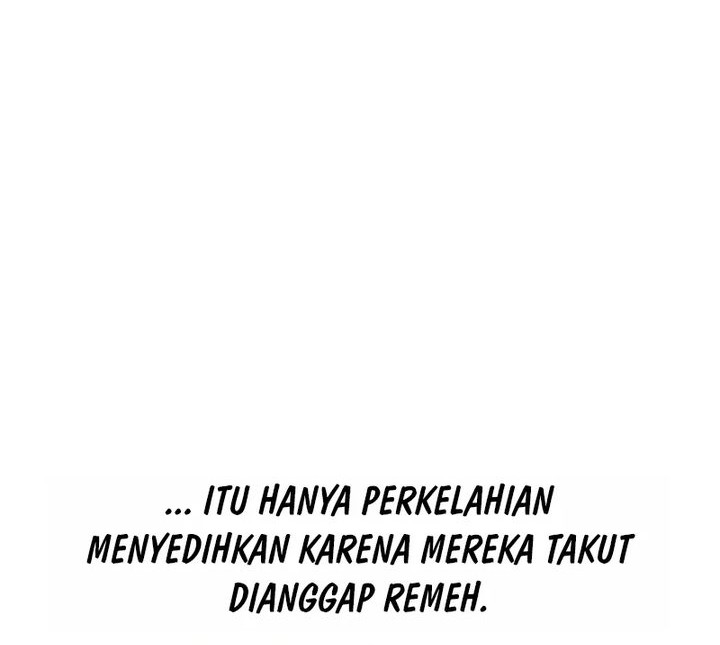 Star Ginseng Store Chapter 45 Gambar 18