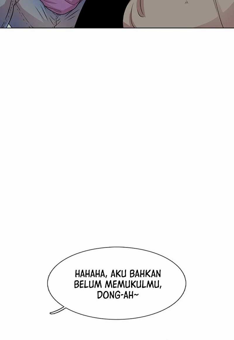 Star Ginseng Store Chapter 46 Gambar 28