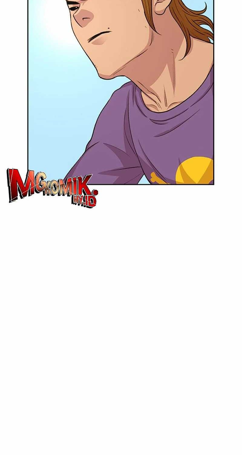 Star Ginseng Store Chapter 46 Gambar 34