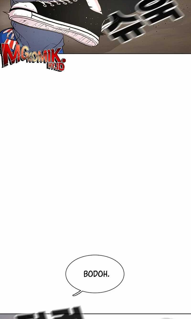 Star Ginseng Store Chapter 46 Gambar 20