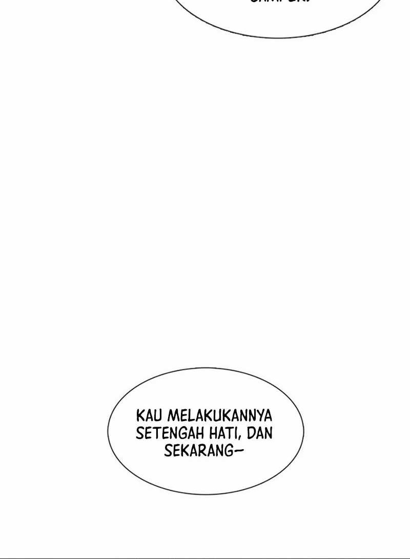Star Ginseng Store Chapter 46 Gambar 22