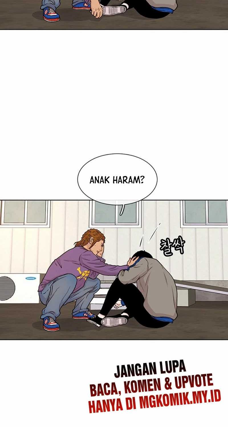 Star Ginseng Store Chapter 46 Gambar 24