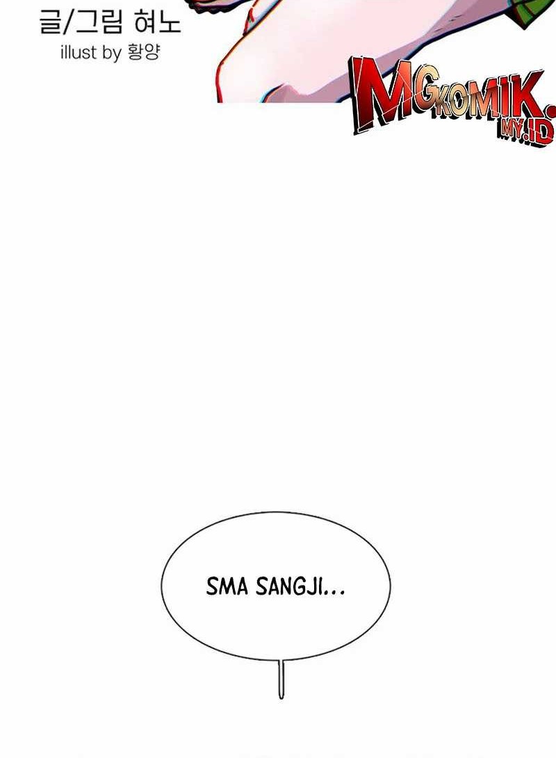 Manhwa Star Ginseng Store Chapter 46 gambar nomor 2