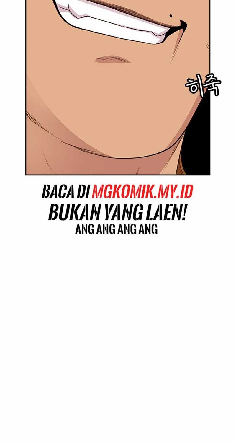 Star Ginseng Store Chapter 46 Gambar 50