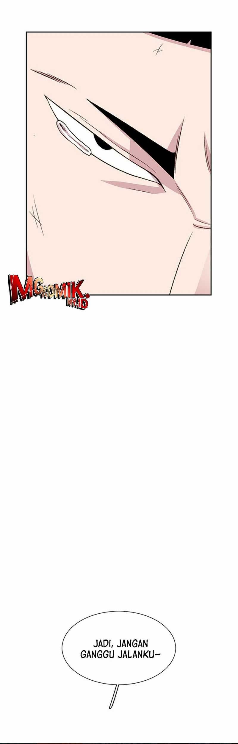 Star Ginseng Store Chapter 46 Gambar 51