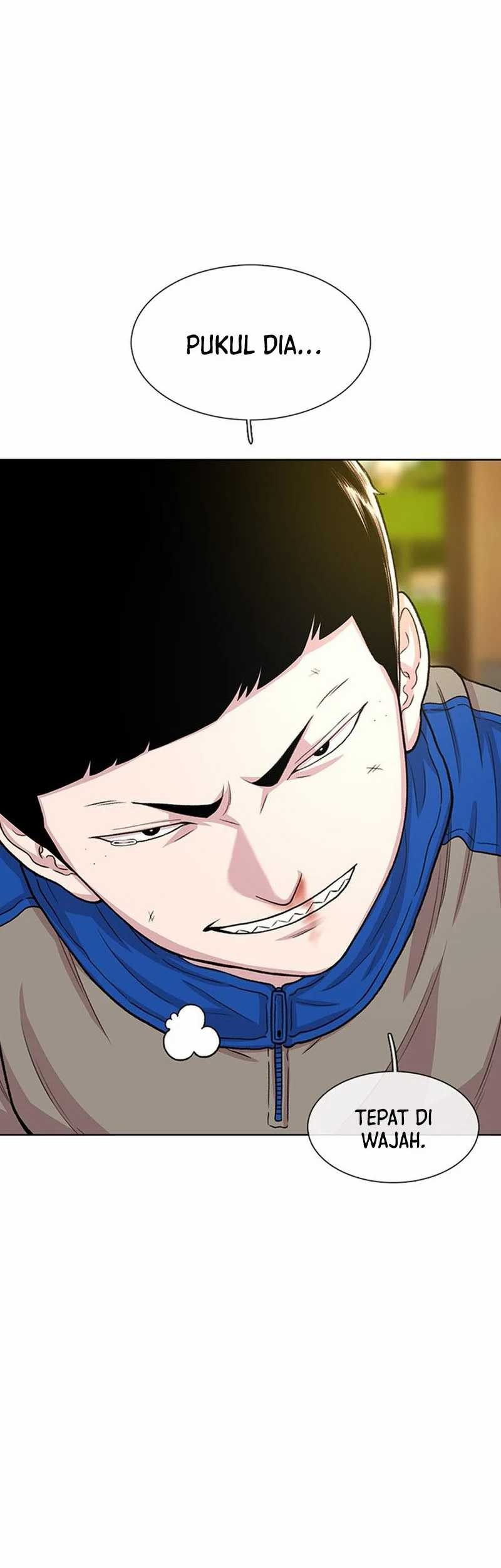 Star Ginseng Store Chapter 46 Gambar 55