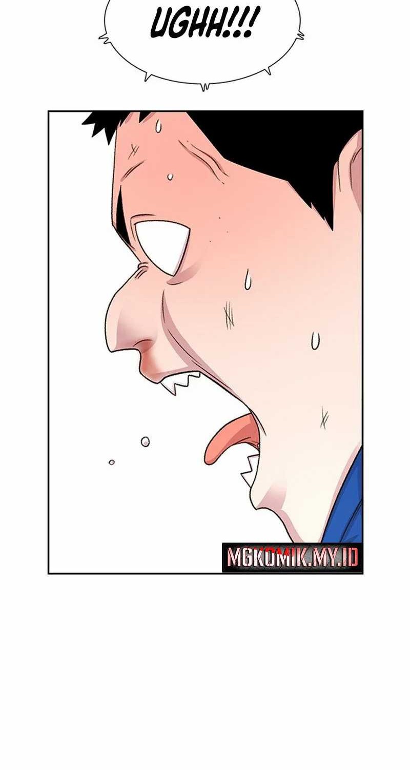 Star Ginseng Store Chapter 46 Gambar 58