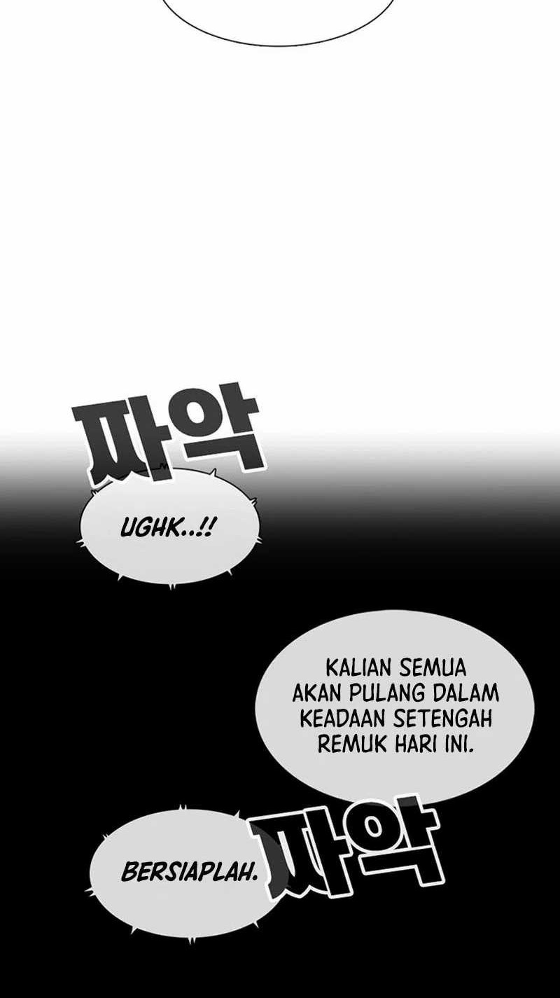 Star Ginseng Store Chapter 46 Gambar 40