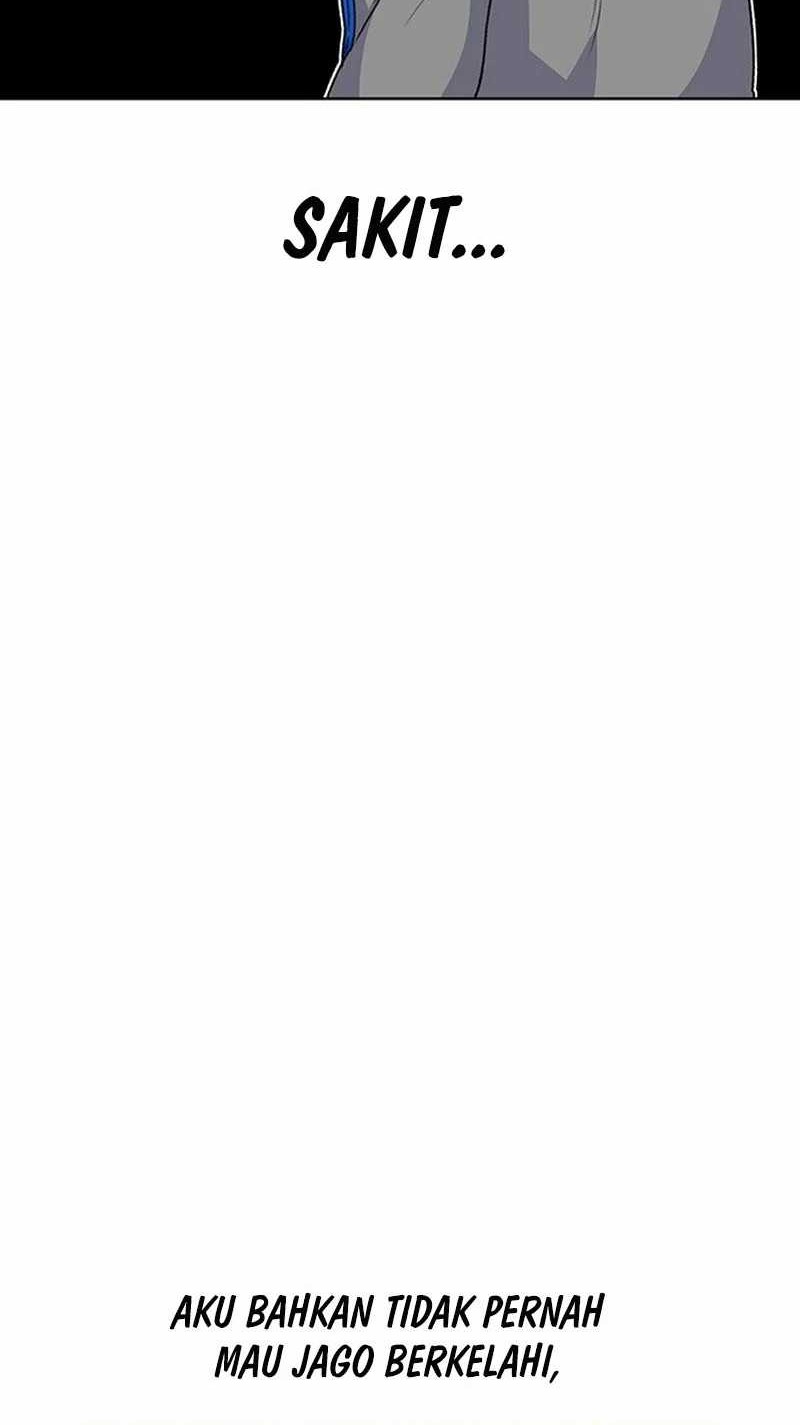 Star Ginseng Store Chapter 46 Gambar 42