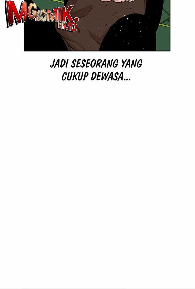 Star Ginseng Store Chapter 46 Gambar 44