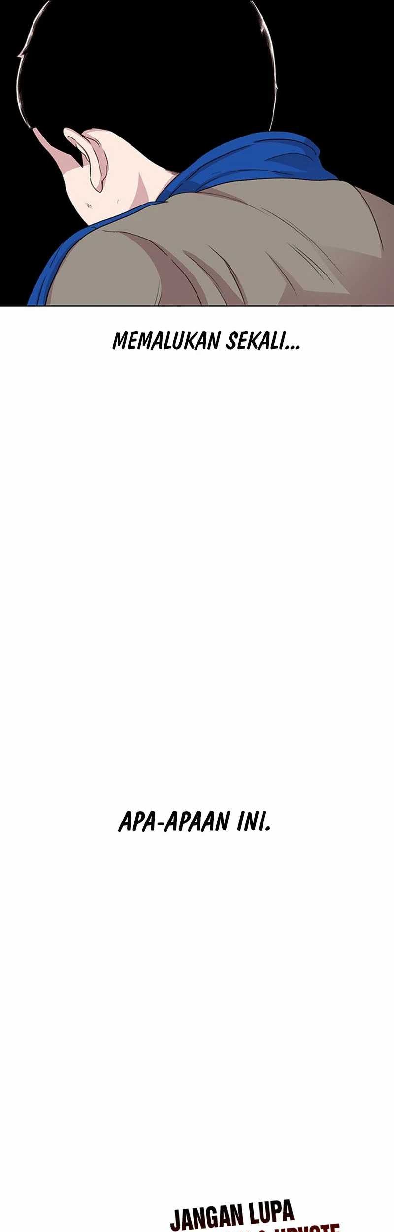 Star Ginseng Store Chapter 46 Gambar 45