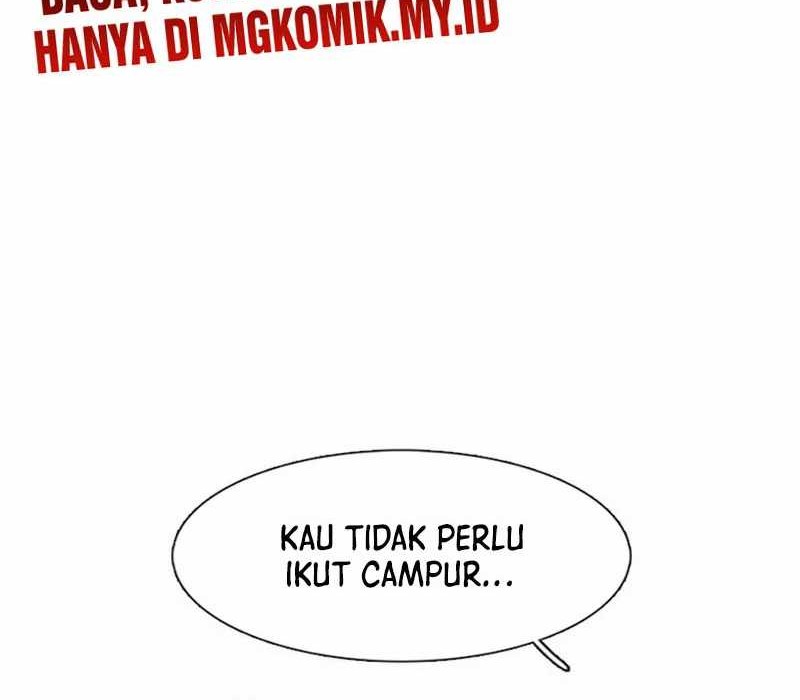 Star Ginseng Store Chapter 46 Gambar 4