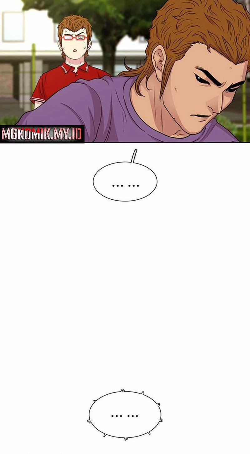 Star Ginseng Store Chapter 46 Gambar 68