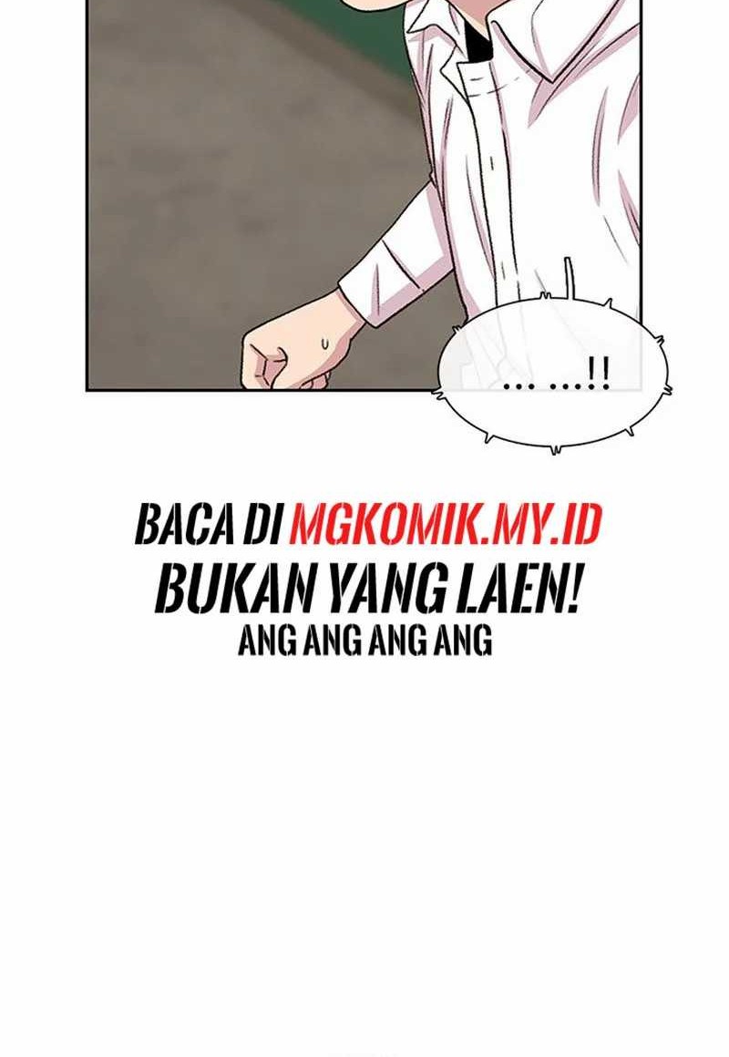 Star Ginseng Store Chapter 46 Gambar 70