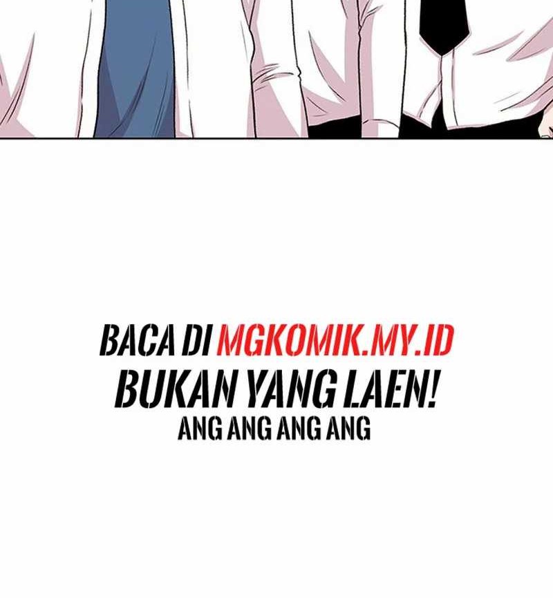 Star Ginseng Store Chapter 46 Gambar 76