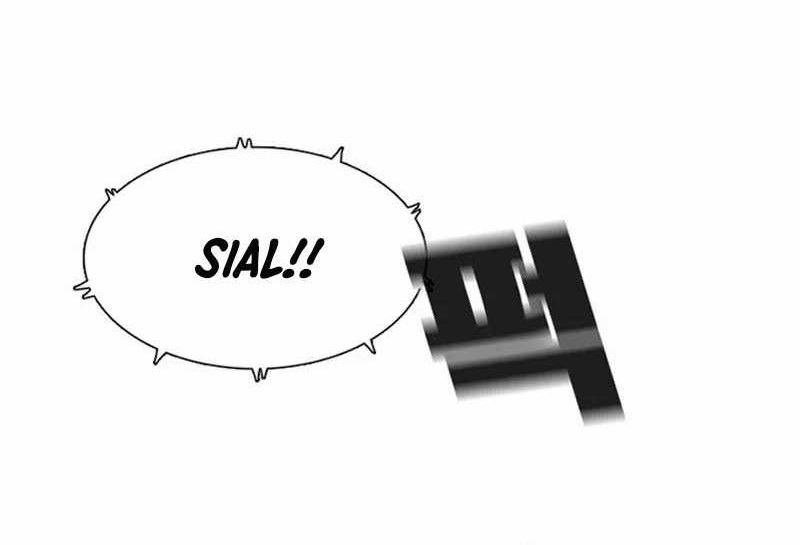 Star Ginseng Store Chapter 46 Gambar 60