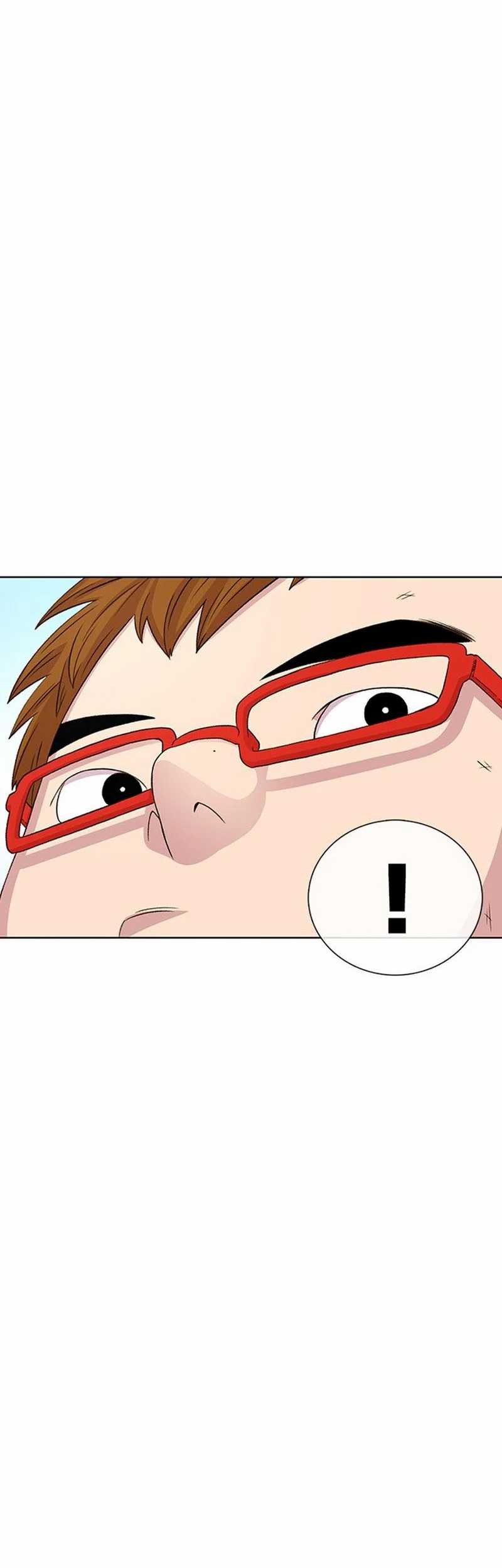 Star Ginseng Store Chapter 46 Gambar 65