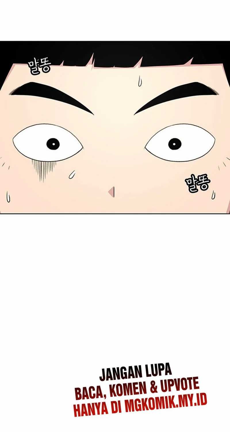 Star Ginseng Store Chapter 46 Gambar 66