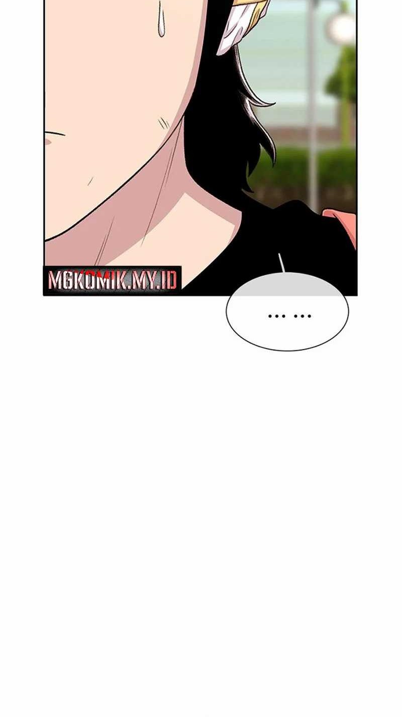 Star Ginseng Store Chapter 46 Gambar 6