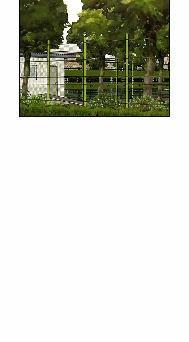 Star Ginseng Store Chapter 46 Gambar 12