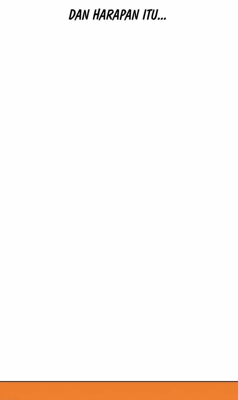 Star Ginseng Store Chapter 46 Gambar 16