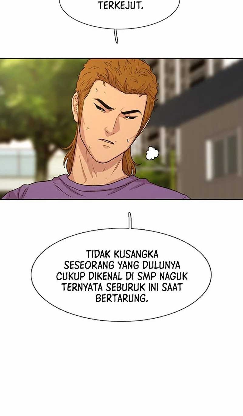 Star Ginseng Store Chapter 46 Gambar 18