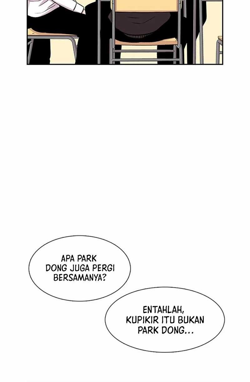 Star Ginseng Store Chapter 47 Gambar 27